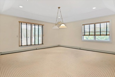 Don't miss this rare opportunity to own a beautifully maintained on Harbor Links Golf Course - Harbor Links in New York - for sale on GolfHomes.com, golf home, golf lot