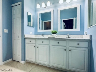 Seller is highly motivated and ready to make a deal-submit your on Colonial Country Club in Florida - for sale on GolfHomes.com, golf home, golf lot