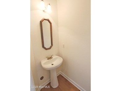 **Charming Urban Style Townhome in Prime Location** This on Sea Trail Golf Resort in North Carolina - for sale on GolfHomes.com, golf home, golf lot