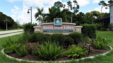 This is the best buy in Burnt Store Lakes!
Welcome to Burnt on Burnt Store Golf Club in Florida - for sale on GolfHomes.com, golf home, golf lot