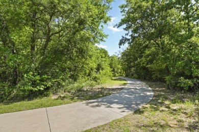 BUILD YOUR DREAM HOME and SELECT YOUR OWN BUILDER for this on Lantana Golf Club in Texas - for sale on GolfHomes.com, golf home, golf lot