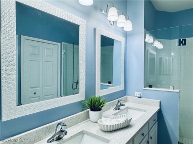 Seller is highly motivated and ready to make a deal-submit your on Colonial Country Club in Florida - for sale on GolfHomes.com, golf home, golf lot
