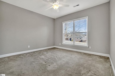 Welcome to 204 Lord Byron Lane - a charming, traditional ranch on The Clubs at Cherokee Valley Golf Course in South Carolina - for sale on GolfHomes.com, golf home, golf lot