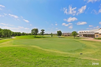 BUILD YOUR DREAM HOME and SELECT YOUR OWN BUILDER for this on Lantana Golf Club in Texas - for sale on GolfHomes.com, golf home, golf lot