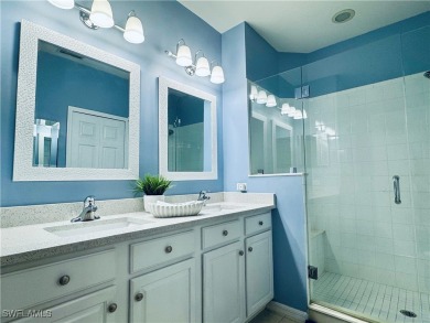 Seller is highly motivated and ready to make a deal-submit your on Colonial Country Club in Florida - for sale on GolfHomes.com, golf home, golf lot