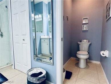 Seller is highly motivated and ready to make a deal-submit your on Colonial Country Club in Florida - for sale on GolfHomes.com, golf home, golf lot
