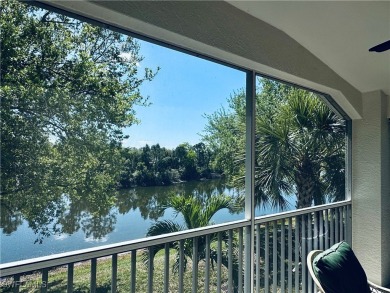 Seller is highly motivated and ready to make a deal-submit your on Colonial Country Club in Florida - for sale on GolfHomes.com, golf home, golf lot