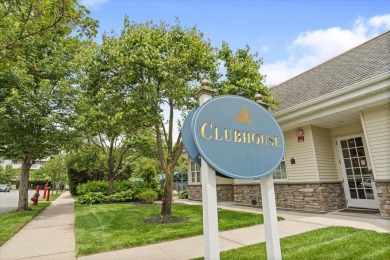 Don't miss this rare opportunity to own a beautifully maintained on Harbor Links Golf Course - Harbor Links in New York - for sale on GolfHomes.com, golf home, golf lot