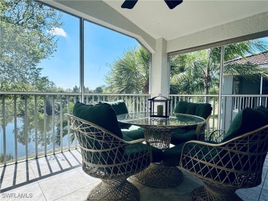 Seller is highly motivated and ready to make a deal-submit your on Colonial Country Club in Florida - for sale on GolfHomes.com, golf home, golf lot