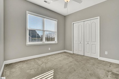 Welcome to 204 Lord Byron Lane - a charming, traditional ranch on The Clubs at Cherokee Valley Golf Course in South Carolina - for sale on GolfHomes.com, golf home, golf lot