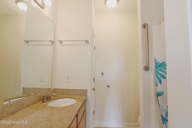 **Charming Urban Style Townhome in Prime Location** This on Sea Trail Golf Resort in North Carolina - for sale on GolfHomes.com, golf home, golf lot