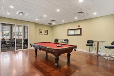 Don't miss this rare opportunity to own a beautifully maintained on Harbor Links Golf Course - Harbor Links in New York - for sale on GolfHomes.com, golf home, golf lot