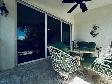 Seller is highly motivated and ready to make a deal-submit your on Colonial Country Club in Florida - for sale on GolfHomes.com, golf home, golf lot