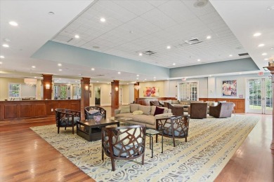 Don't miss this rare opportunity to own a beautifully maintained on Harbor Links Golf Course - Harbor Links in New York - for sale on GolfHomes.com, golf home, golf lot