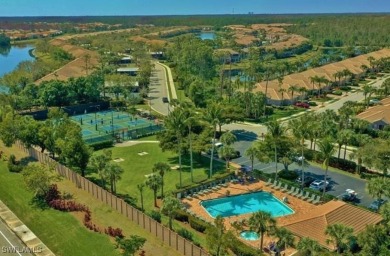Seller is highly motivated and ready to make a deal-submit your on Colonial Country Club in Florida - for sale on GolfHomes.com, golf home, golf lot