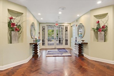 Don't miss this rare opportunity to own a beautifully maintained on Harbor Links Golf Course - Harbor Links in New York - for sale on GolfHomes.com, golf home, golf lot