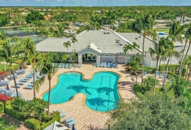 Seller is highly motivated and ready to make a deal-submit your on Colonial Country Club in Florida - for sale on GolfHomes.com, golf home, golf lot