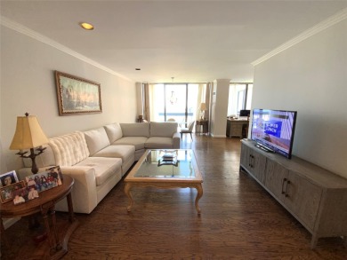 *Building 1! Unsurpassed beauty overlooking the golf.  Sunny and on Towers Country Club in New York - for sale on GolfHomes.com, golf home, golf lot