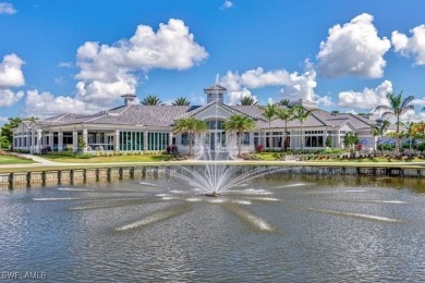 Seller is highly motivated and ready to make a deal-submit your on Colonial Country Club in Florida - for sale on GolfHomes.com, golf home, golf lot
