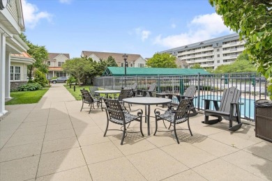 Don't miss this rare opportunity to own a beautifully maintained on Harbor Links Golf Course - Harbor Links in New York - for sale on GolfHomes.com, golf home, golf lot
