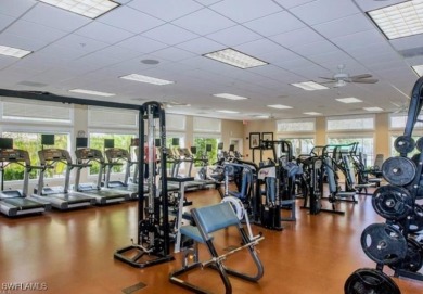 Seller is highly motivated and ready to make a deal-submit your on Colonial Country Club in Florida - for sale on GolfHomes.com, golf home, golf lot