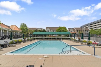 Don't miss this rare opportunity to own a beautifully maintained on Harbor Links Golf Course - Harbor Links in New York - for sale on GolfHomes.com, golf home, golf lot