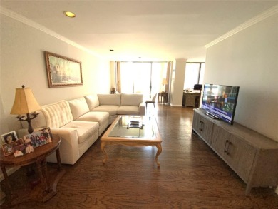 *Building 1! Unsurpassed beauty overlooking the golf.  Sunny and on Towers Country Club in New York - for sale on GolfHomes.com, golf home, golf lot