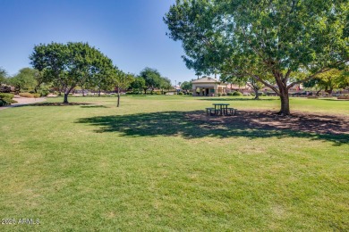 Enjoy luxurious resort-style living in PebbleCreek's active on Eagles Nest at Pebble Creek in Arizona - for sale on GolfHomes.com, golf home, golf lot