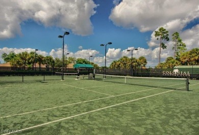 Seller is highly motivated and ready to make a deal-submit your on Colonial Country Club in Florida - for sale on GolfHomes.com, golf home, golf lot
