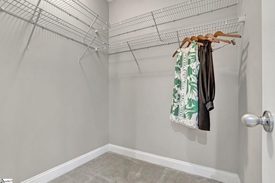 Welcome to 204 Lord Byron Lane - a charming, traditional ranch on The Clubs at Cherokee Valley Golf Course in South Carolina - for sale on GolfHomes.com, golf home, golf lot