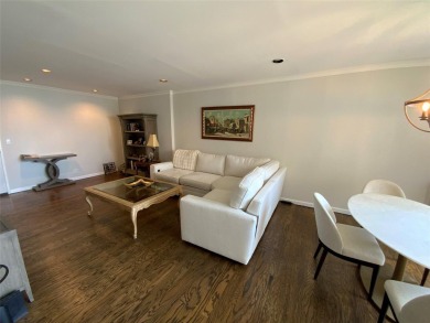 *Building 1! Unsurpassed beauty overlooking the golf.  Sunny and on Towers Country Club in New York - for sale on GolfHomes.com, golf home, golf lot
