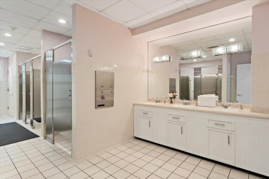 Don't miss this rare opportunity to own a beautifully maintained on Harbor Links Golf Course - Harbor Links in New York - for sale on GolfHomes.com, golf home, golf lot