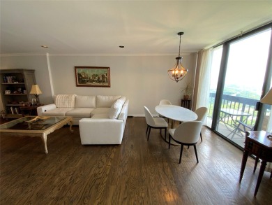*Building 1! Unsurpassed beauty overlooking the golf.  Sunny and on Towers Country Club in New York - for sale on GolfHomes.com, golf home, golf lot