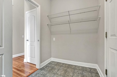 Welcome to 204 Lord Byron Lane - a charming, traditional ranch on The Clubs at Cherokee Valley Golf Course in South Carolina - for sale on GolfHomes.com, golf home, golf lot