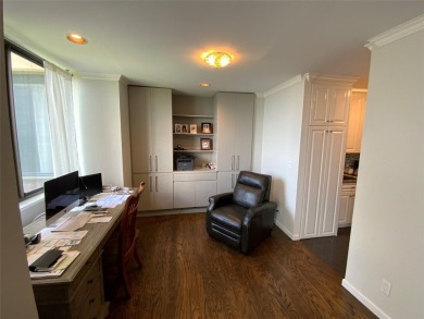 *Building 1! Unsurpassed beauty overlooking the golf.  Sunny and on Towers Country Club in New York - for sale on GolfHomes.com, golf home, golf lot