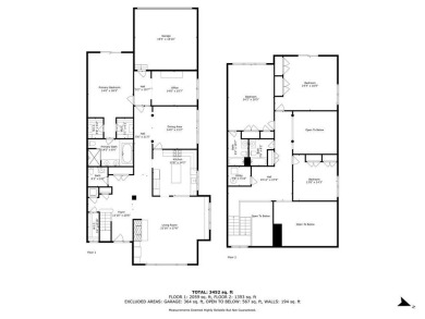 Don't miss this rare opportunity to own a beautifully maintained on Harbor Links Golf Course - Harbor Links in New York - for sale on GolfHomes.com, golf home, golf lot