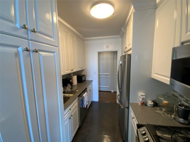 *Building 1! Unsurpassed beauty overlooking the golf.  Sunny and on Towers Country Club in New York - for sale on GolfHomes.com, golf home, golf lot
