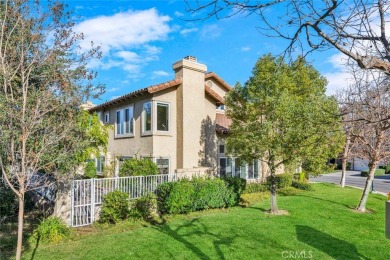 Welcome to your dream home in the coveted Tierra Linda on Tijeras Creek Golf Club in California - for sale on GolfHomes.com, golf home, golf lot