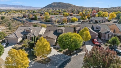 Welcome to 1157 N Tin Whip Trail, a rare gem in the highly on StoneRidge Golf Course in Arizona - for sale on GolfHomes.com, golf home, golf lot