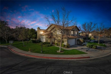 Welcome to your dream home in the coveted Tierra Linda on Tijeras Creek Golf Club in California - for sale on GolfHomes.com, golf home, golf lot