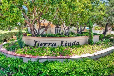 Welcome to your dream home in the coveted Tierra Linda on Tijeras Creek Golf Club in California - for sale on GolfHomes.com, golf home, golf lot