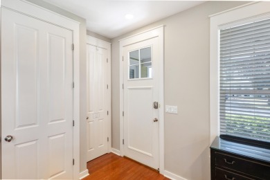 Your slice of paradise awaits! This spacious 3-bedroom, 3-bath on Sandestin Golf and Beach Resort - Raven in Florida - for sale on GolfHomes.com, golf home, golf lot
