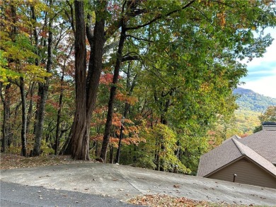Priced to Sell:  Come build your home or vacation place on this on Bent Tree Golf Course in Georgia - for sale on GolfHomes.com, golf home, golf lot