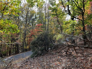 Priced to Sell:  Come build your home or vacation place on this on Bent Tree Golf Course in Georgia - for sale on GolfHomes.com, golf home, golf lot