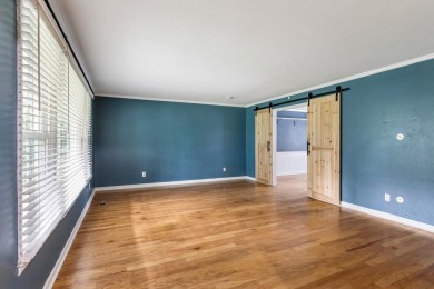 Southern charm meets modern comfort near Killearn Golf Course! on Killearn Country Club and Inn in Florida - for sale on GolfHomes.com, golf home, golf lot