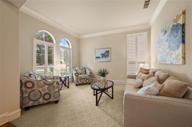 Welcome to 2507 Deep Eddy Trail--an exquisite 5-bedroom on Sky Creek Ranch Golf Club in Texas - for sale on GolfHomes.com, golf home, golf lot