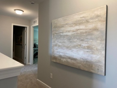The new Townhomes at Emerald Hills are ready for Late Summer on Alwyn Downs Golf Club in Michigan - for sale on GolfHomes.com, golf home, golf lot