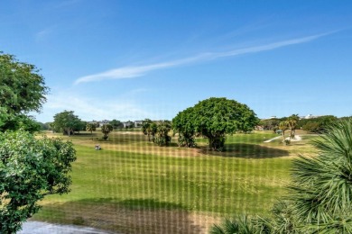 Fully Renovated 1-Bedroom Condo in Palm Aire - Golf View & on Palm-Aire Country Club and Resort - Palms in Florida - for sale on GolfHomes.com, golf home, golf lot