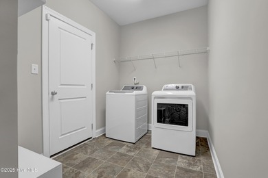 $30,000 PRICE IMPROVEMENT - OFFERED BELOW RECENTLY APPRAISED on North Shore Country Club in North Carolina - for sale on GolfHomes.com, golf home, golf lot