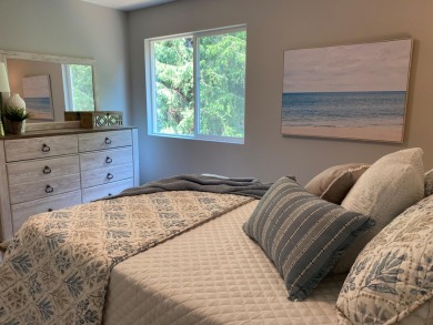 The new Townhomes at Emerald Hills are ready for Late Summer on Alwyn Downs Golf Club in Michigan - for sale on GolfHomes.com, golf home, golf lot